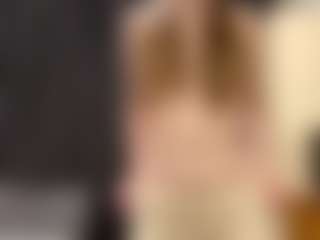 Live cam show with Kate - Blonde Hair on milfzrlive.com