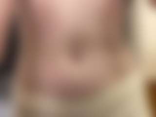 Kate's Live Sex Cam Show
