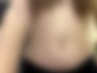Kate's Live Sex Cam Show