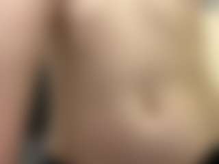 Kate's Live Sex Cam Show