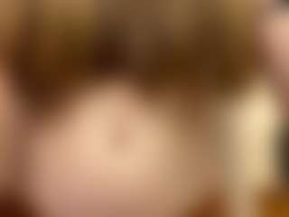 Show de cam en vivo con Kate - Fingering en Camsoda