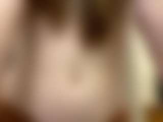 Kates Live-Sex-Cam-Show