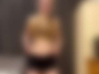 Live cam show with Kate - Smoking on Strip Flash - Live Sex Shows