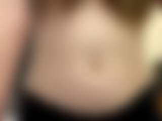 Live cam show with Kate - Smoking on sexylive.show