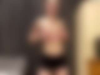 Spettacolo in cam dal vivo con Kate - Blonde Hair su Camsoda
