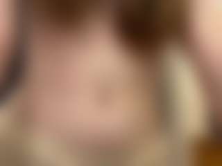 Kates Live-Sex-Cam-Show