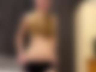 Kate's Live Sex Cam Show