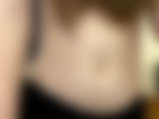 Kate's Live Sex Cam Show
