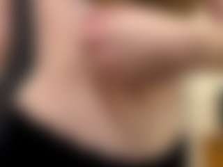 Kate's Live Sex Cam Show