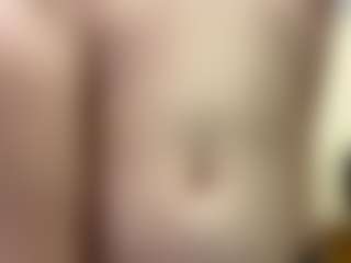 Kate's Live Sex Cam Show