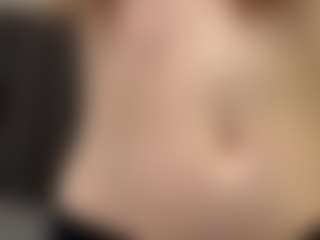Kate's Live Sex Cam Show