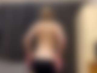 Kate's Live Sex Cam Show