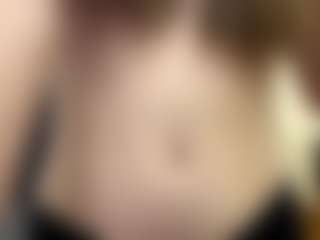 Kate's Live Sex Cam Show