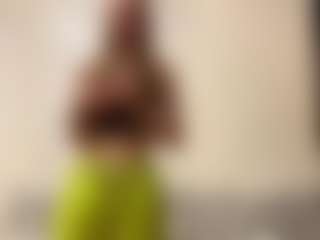 Live cam show with Kate - Tattoos Blonde Hair on Nude Chat * 1 On 1 Webcam Sex * Live Cam Show