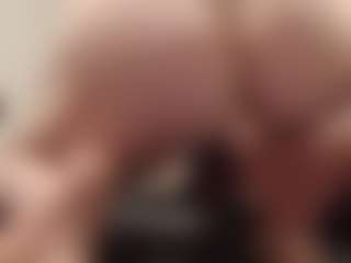 Live cam show with logan202645 - Silver Fox on Mixed Magazine Live