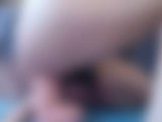 logan202645's Live Sex Cam Show