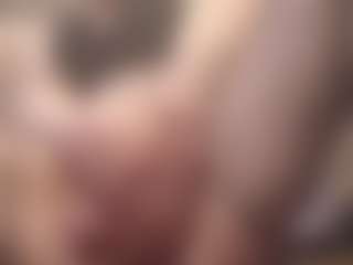 logan202645's Live Sex Cam Show