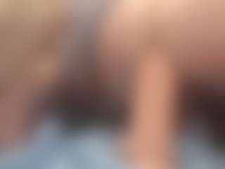 Live cam show with logan202645 - Russian on Camsoda