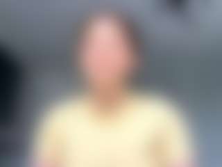 NobukoBarbero's Live Sex Cam Show