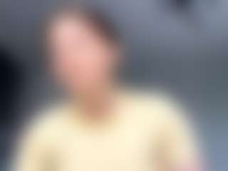 NobukoBarbero's Live Sex Cam Show