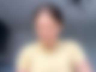 NobukoBarbero's Live Sex Cam Show