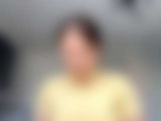 NobukoBarbero's Live Sex Cam Show