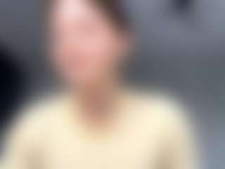 NobukoBarbero's Live Sex Cam Show