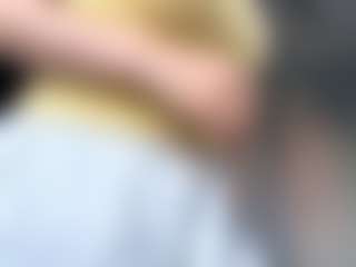 Live cam show with NobukoBarbero - BBW on Camsoda
