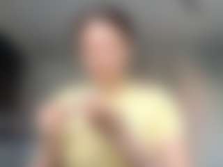 NobukoBarbero's Live Sex Cam Show