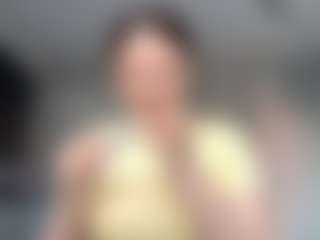 NobukoBarbero's Live Sex Cam Show