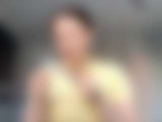 NobukoBarbero's Live Sex Cam Show