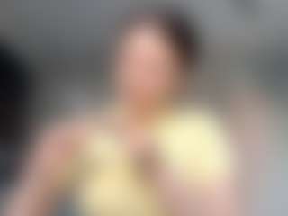 NobukoBarbero's Live Sex Cam Show