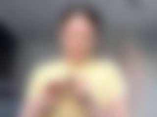 NobukoBarbero's Live Sex Cam Show