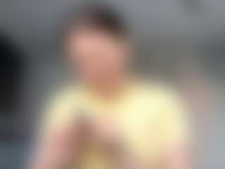 NobukoBarbero's Live Sex Cam Show