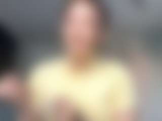 NobukoBarbero's Live Sex Cam Show