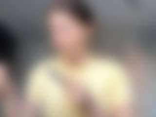 NobukoBarbero's Live Sex Cam Show