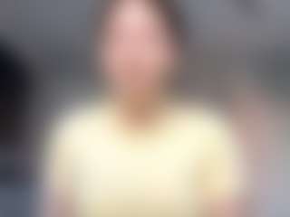 NobukoBarbero's Live Sex Cam Show