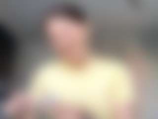 NobukoBarbero's Live Sex Cam Show