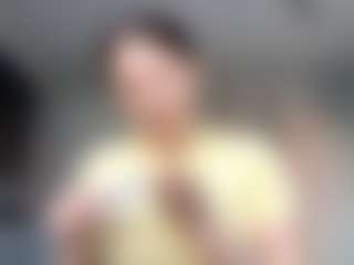 NobukoBarbero's Live Sex Cam Show