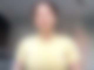 NobukoBarbero's Live Sex Cam Show