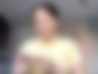 NobukoBarbero's Live Sex Cam Show