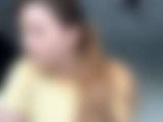 NobukoBarbero's Live Sex Cam Show