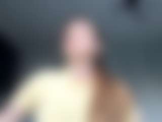 NobukoBarbero's Live Sex Cam Show