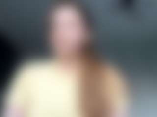 NobukoBarbero's Live Sex Cam Show