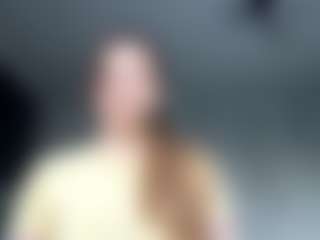 NobukoBarbero's Live Sex Cam Show