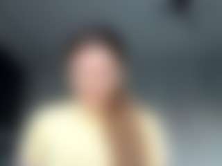 NobukoBarbero's Live Sex Cam Show