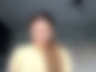 NobukoBarbero's Live Sex Cam Show