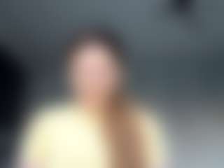 NobukoBarbero's Live Sex Cam Show