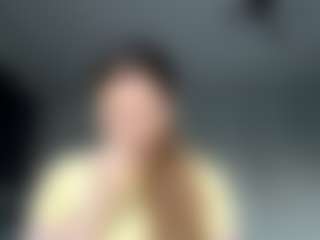 Live cam show with NobukoBarbero - New Young Adult on Free Soda