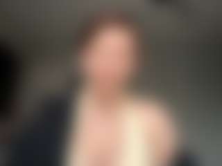 NobukoBarbero's Live Sex Cam Show